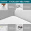 Outdoor Patio Sofa Cover-2113787017-2113787008