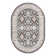 Arends Floral Indoor Rug