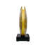 Table Vase-88749216