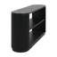 Console moderne-1648972577