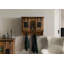 RAILWAY LUX Floating Shelf-106692815