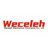 Weceleh Induction 2 Burner Cooktop (No Plug)