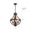 Lustre Markko Empire-1079508718