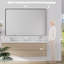Miroir de salle de bain mural et d'angle Lesamuel-1658579238-1658579233-1652838399