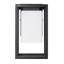 Applique murale Jezzel-665104223