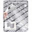 Tapis de bain-97919324-97919321
