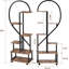 Plant Stand