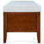 Surrey Hills Upholstered Storage Bench-1101973042-1120914417