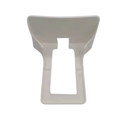 Organisateur de tablettes murales 1pc