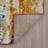 Abstract Red/Blue/Gold Colorful Indoor Area Rug-1079594968