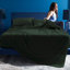 Ensemble de draps Bedgear Dri-Tec-88886773-50513191