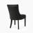 CHENEY DINING CHAIR-1617097113