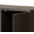 Wine Cabinet
