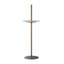 Nivél Pedestal with Tray-547278073-547278072