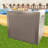 30 Gallon Water Resistant Deck Box-101463054-101463056
