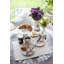 Classic Wrendale Designs  Birds Cake Stand