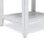 Table de bout Decastro Coastal-1473426015