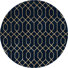 Blue/Gold/Navy