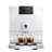 C3 Coffee And Espresso Machine, Piano White