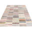 One-of-a-Kind 9’ X 12’ Hand Knotted Area Rug
