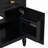 20"Bathroom Vanity with Sink-245256541