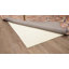 Sous-tapis antidérapant Ultra Grip (0,2 po)-25754272