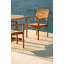 Horizon Outdoor Lounge Chair