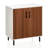 28.5'' Sideboard
