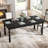 Aleksia Rectangular Dining Table-227843792