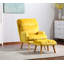 Fauteuil clic-clac avec repose-pieds 1pc-1094576767-1094576765