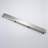 Linear Shower Drain With Leveling Feet-112488882