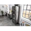 Heavy Industry Curio Cabinet-47858281