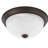 Independent Flush Mount-1115748516-1115748517-1115748524