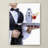 Armand 'Cocktail Waiter' Print on Canvas-21648607