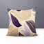 Oreiller carré réversible intérieur / extérieur Consuelo-116260189-115986964