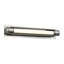 Capa 1 - Light LED Vanity Light-721303963