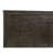 Campeon Platform Bed-983851716