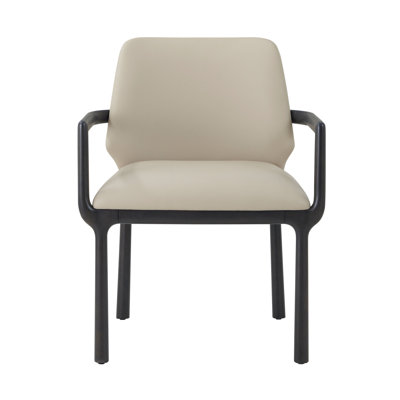 Kesden Dining Chair by Theodore Alexander