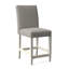 Tabouret de comptoir 24 po Manhattan-61797873-86516704