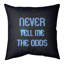Coussin Bravery-1151897824-1111958333-1111927964