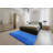 Hypes Oriental Indoor Rug-1423070631