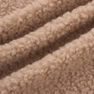 Sofa Slipcover