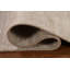 Modern Gabbeh Oriental Area Rug 4x6