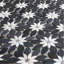 Novelty Honed Marble Tile