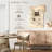 Laelle Gameboy-108533016
