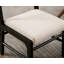 Chaise d'appoint Carnet-1691528400