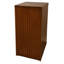Classeur 3 tiroirs Poplar-40942817