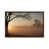 Classic Wood Framed is unavailable