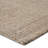 Belpre Indoor Rug-1921862409