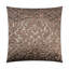 Scala Pillow Cover & Insert-114597989